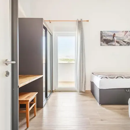 Maritime - Exklusive Strandvilla Mit Beheiztem Pool, Grillhuette & Meerblick Bei Zadar *