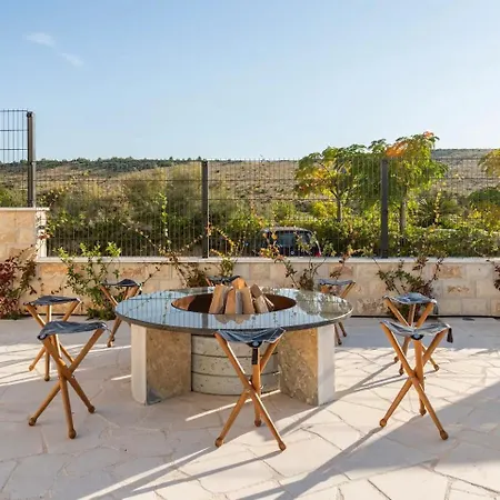Villa Maritime - Exklusive Strandvilla Mit Beheiztem Pool, Grillhuette & Meerblick Bei Zadar